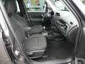 Jeep Renegade 1.0 T-GDI Limited FWD PANO/NAVI/LED Grau - thumbnail 11