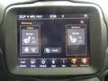 Jeep Renegade 1.0 T-GDI Limited FWD PANO/NAVI/LED Grau - thumbnail 24