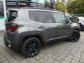 Jeep Renegade 1.0 T-GDI Limited FWD PANO/NAVI/LED Grau - thumbnail 2