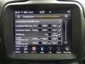 Jeep Renegade 1.0 T-GDI Limited FWD PANO/NAVI/LED Grau - thumbnail 7