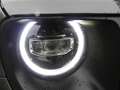 Jeep Renegade 1.0 T-GDI Limited FWD PANO/NAVI/LED Grau - thumbnail 25