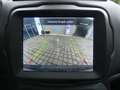 Jeep Renegade 1.0 T-GDI Limited FWD PANO/NAVI/LED Grau - thumbnail 5