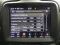 Jeep Renegade 1.0 T-GDI Limited FWD PANO/NAVI/LED Grau - thumbnail 7