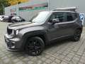 Jeep Renegade 1.0 T-GDI Limited FWD PANO/NAVI/LED Grau - thumbnail 16