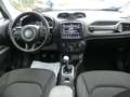 Jeep Renegade 1.0 T-GDI Limited FWD PANO/NAVI/LED Grau - thumbnail 3