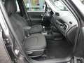 Jeep Renegade 1.0 T-GDI Limited FWD PANO/NAVI/LED Grau - thumbnail 11