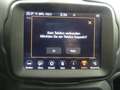 Jeep Renegade 1.0 T-GDI Limited FWD PANO/NAVI/LED Grau - thumbnail 23
