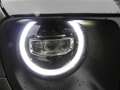 Jeep Renegade 1.0 T-GDI Limited FWD PANO/NAVI/LED Grau - thumbnail 25