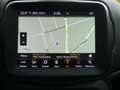 Jeep Renegade 1.0 T-GDI Limited FWD PANO/NAVI/LED Grau - thumbnail 4
