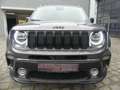 Jeep Renegade 1.0 T-GDI Limited FWD PANO/NAVI/LED Grau - thumbnail 13