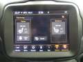 Jeep Renegade 1.0 T-GDI Limited FWD PANO/NAVI/LED Grau - thumbnail 24