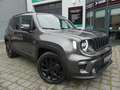 Jeep Renegade 1.0 T-GDI Limited FWD PANO/NAVI/LED Grau - thumbnail 1