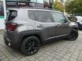 Jeep Renegade 1.0 T-GDI Limited FWD PANO/NAVI/LED Grau - thumbnail 2