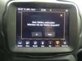 Jeep Renegade 1.0 T-GDI Limited FWD PANO/NAVI/LED Grau - thumbnail 23