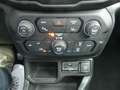 Jeep Renegade 1.0 T-GDI Limited FWD PANO/NAVI/LED Grau - thumbnail 9