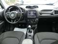 Jeep Renegade 1.0 T-GDI Limited FWD PANO/NAVI/LED Grau - thumbnail 3
