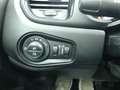 Jeep Renegade 1.0 T-GDI Limited FWD PANO/NAVI/LED Grau - thumbnail 21