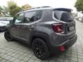 Jeep Renegade 1.0 T-GDI Limited FWD PANO/NAVI/LED Grau - thumbnail 26
