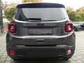 Jeep Renegade 1.0 T-GDI Limited FWD PANO/NAVI/LED Grau - thumbnail 14
