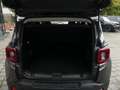 Jeep Renegade 1.0 T-GDI Limited FWD PANO/NAVI/LED Grau - thumbnail 27
