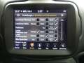 Jeep Renegade 1.0 T-GDI Limited FWD PANO/NAVI/LED Grau - thumbnail 6
