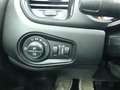 Jeep Renegade 1.0 T-GDI Limited FWD PANO/NAVI/LED Grau - thumbnail 21