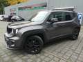 Jeep Renegade 1.0 T-GDI Limited FWD PANO/NAVI/LED Grau - thumbnail 16