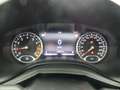 Jeep Renegade 1.0 T-GDI Limited FWD PANO/NAVI/LED Grau - thumbnail 20