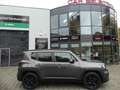 Jeep Renegade 1.0 T-GDI Limited FWD PANO/NAVI/LED Grau - thumbnail 15