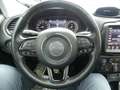 Jeep Renegade 1.0 T-GDI Limited FWD PANO/NAVI/LED Grau - thumbnail 19