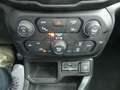 Jeep Renegade 1.0 T-GDI Limited FWD PANO/NAVI/LED Grau - thumbnail 9