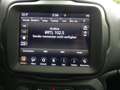 Jeep Renegade 1.0 T-GDI Limited FWD PANO/NAVI/LED Grau - thumbnail 22