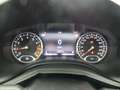 Jeep Renegade 1.0 T-GDI Limited FWD PANO/NAVI/LED Grau - thumbnail 20