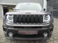 Jeep Renegade 1.0 T-GDI Limited FWD PANO/NAVI/LED Grau - thumbnail 13