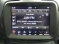 Jeep Renegade 1.0 T-GDI Limited FWD PANO/NAVI/LED Grau - thumbnail 8