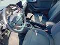 Ford Puma (2019) 1.0 ECOBOOST HYBRID 125 CV S&S ST-LINE Zilver - thumbnail 8