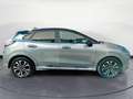 Ford Puma (2019) 1.0 ECOBOOST HYBRID 125 CV S&S ST-LINE Argento - thumbnail 5