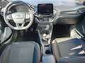 Ford Puma (2019) 1.0 ECOBOOST HYBRID 125 CV S&S ST-LINE Argento - thumbnail 10