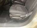 Jeep Renegade Limited 1.3 PHEV 140kW (190CV) AT AWD Blanco - thumbnail 15