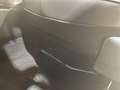 Jeep Renegade Limited 1.3 PHEV 140kW (190CV) AT AWD Blanco - thumbnail 16