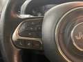Jeep Renegade Limited 1.3 PHEV 140kW (190CV) AT AWD Blanco - thumbnail 18