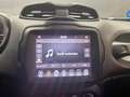 Jeep Renegade Limited 1.3 PHEV 140kW (190CV) AT AWD Blanco - thumbnail 24