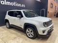 Jeep Renegade Limited 1.3 PHEV 140kW (190CV) AT AWD Blanco - thumbnail 3