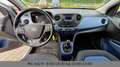 Hyundai i10 blue Trend LED Tempomat Sitzheizung Silber - thumbnail 11