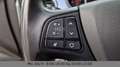 Hyundai i10 blue Trend LED Tempomat Sitzheizung Silber - thumbnail 19