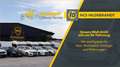 Hyundai i10 blue Trend LED Tempomat Sitzheizung Silber - thumbnail 26