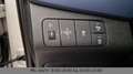 Hyundai i10 blue Trend LED Tempomat Sitzheizung Silber - thumbnail 20
