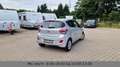 Hyundai i10 blue Trend LED Tempomat Sitzheizung Silber - thumbnail 5