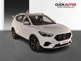 MG ZS 1.5 106CV Comfort MT Blanco - thumbnail 3