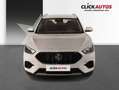 MG ZS 1.5 106CV Comfort MT Blanco - thumbnail 2
